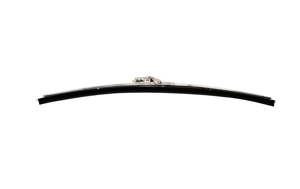 Wiper Blade - LH or RH - 15 inch