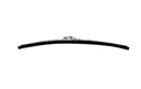 Wiper Blade - LH or RH - 15 inch