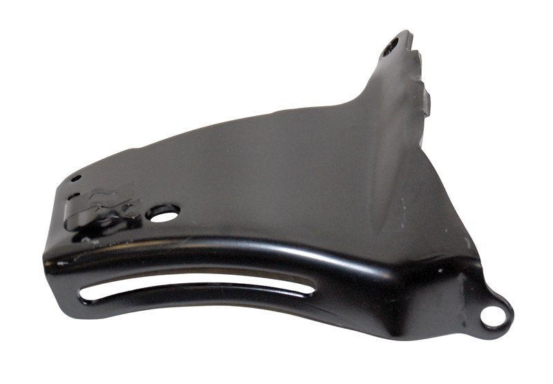 Alternator Bracket - Upper - 69 Camaro Small Block