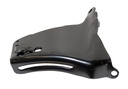 Alternator Bracket - Upper - 69 Camaro Small Block