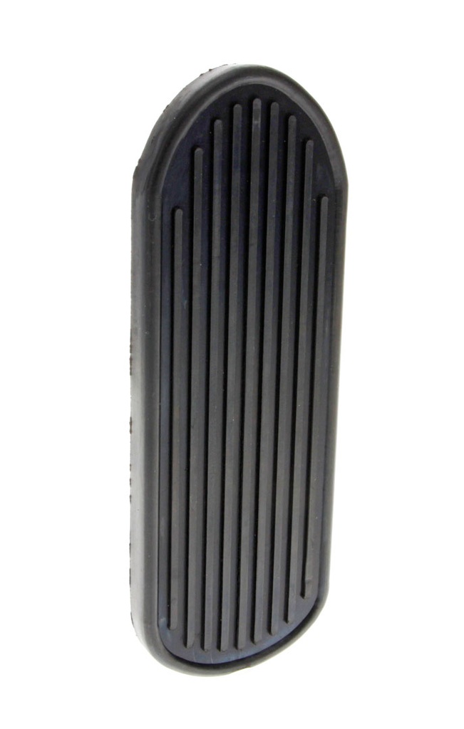 Accelerator Pedal - 47-52 Chevy GMC Pickup, Suburban