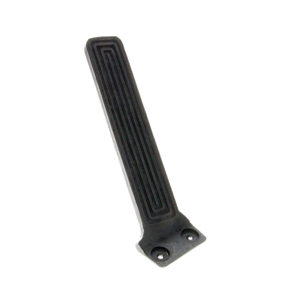 Accelerator Pedal - 58-59 Chevy GMC Pickup, Suburban