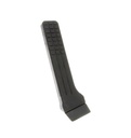 Accelerator Pedal - 64-66 Chevy GMC C/K Pickup, Suburban