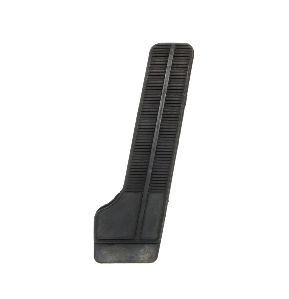 Accelerator Pedal - w/o trim package - 67-70 Chevy GMC C/K Truck, Suburban