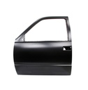 Front Door Shell - LH - 88-98 Chevy GMC C/K Pickup Truck SUV