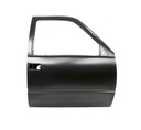 Front Door Shell - RH - 88-98 Chevy GMC C/K Pickup Truck SUV