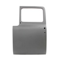 Door Shell - LH - 56 F100 F250 F350 Ford Pickup Truck