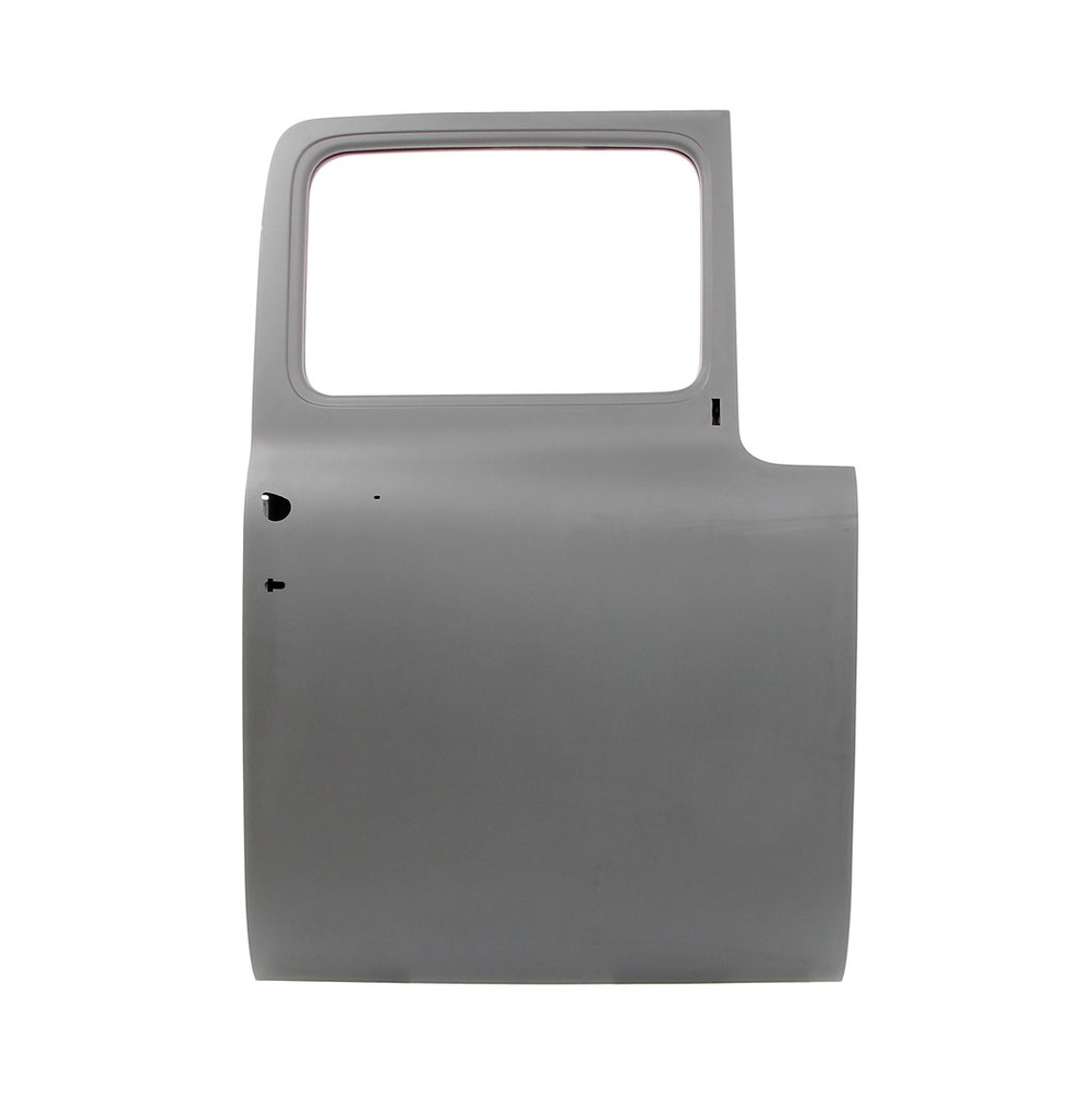 Door Shell - RH - 56 F100 F250 F350 Ford Pickup Truck