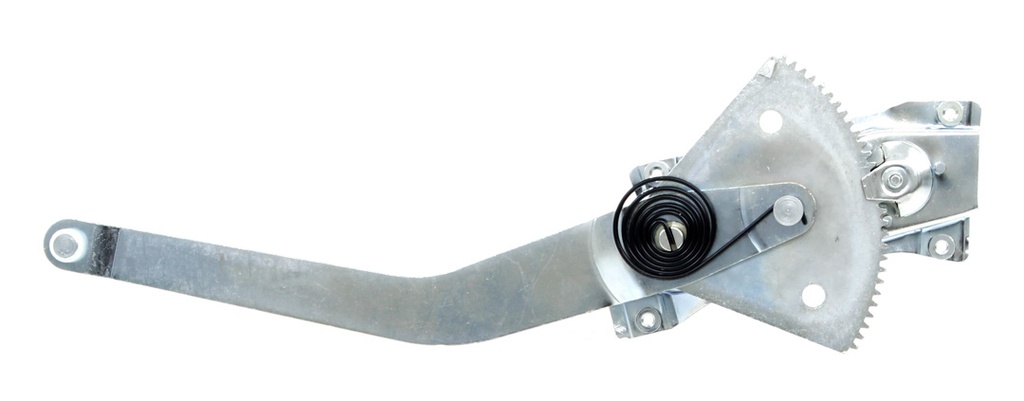 Window Regulator - RH - 51-55 Chevy GMC Truck