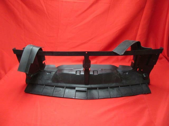 Front Bumper Fascia Support 2008 09 10-14 Dodge Challenger NOS Mopar 68043965AB