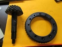 NOS Mopar 1970 1971 Ply. Dodge 8-3/4 Ring gear 2.94 to 1 Ratio 2643118/2643102