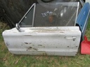 1966/67 Coronet Driver's Side Door DR# 146 Mopar-Used B-Body