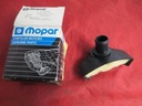 Crankcase Filter Breather NOS MOPAR 5214435