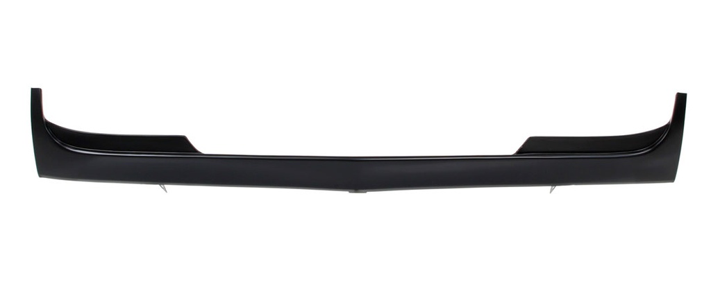 Front Valance - 67-69 Barracuda