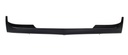 Front Valance - 67-69 Barracuda