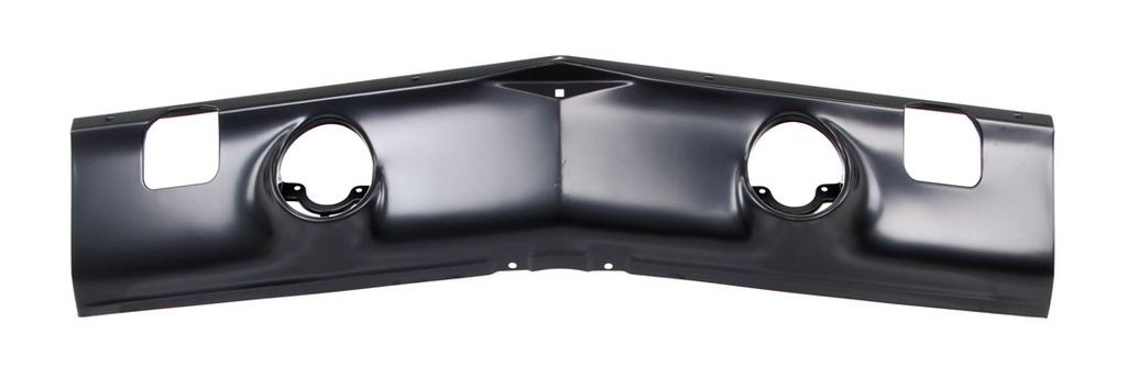 Front Valance - 69 Camaro