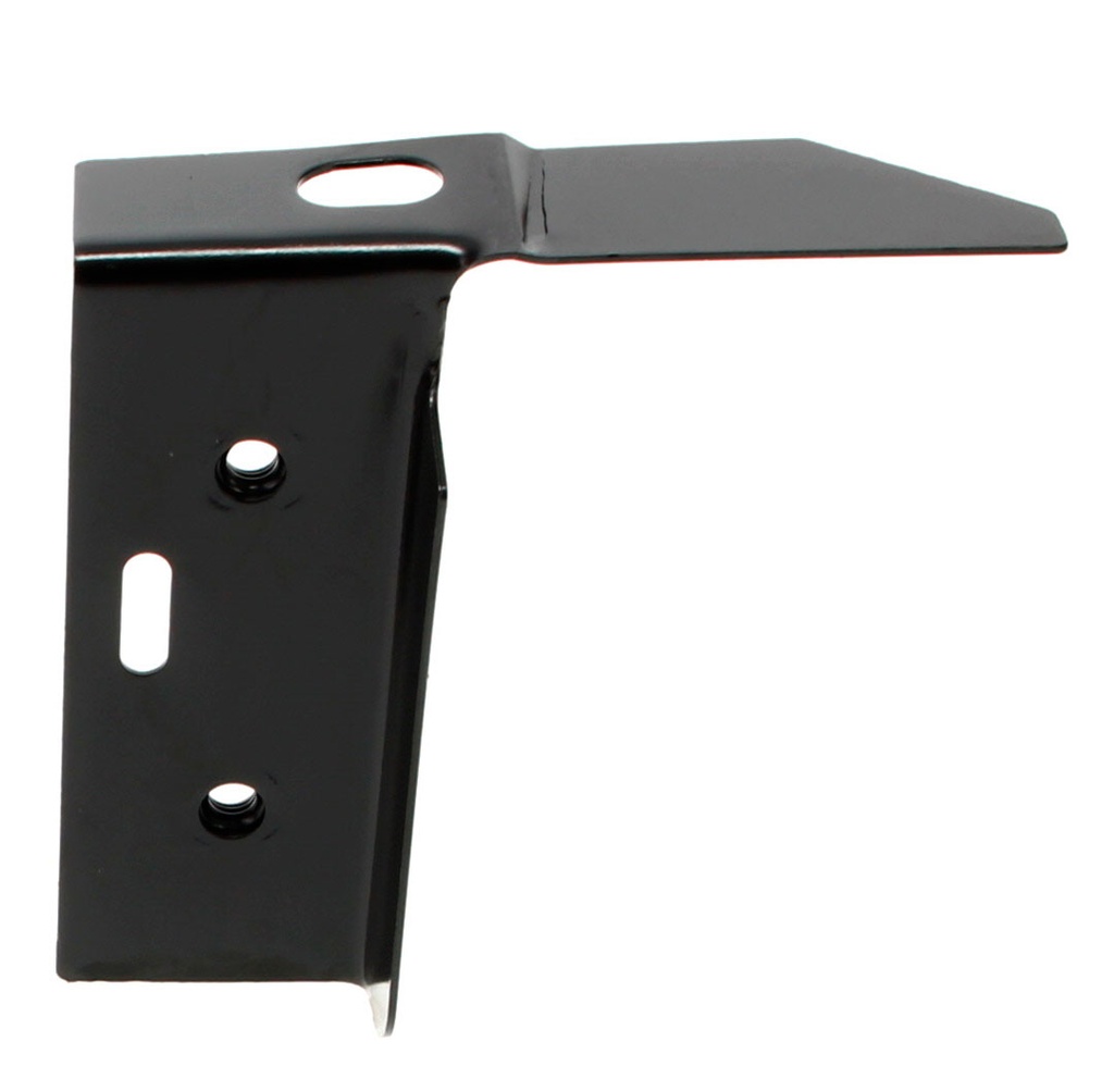 Inner Fender to Cowl Bracket - Upper - RH - 70-74 E-Body