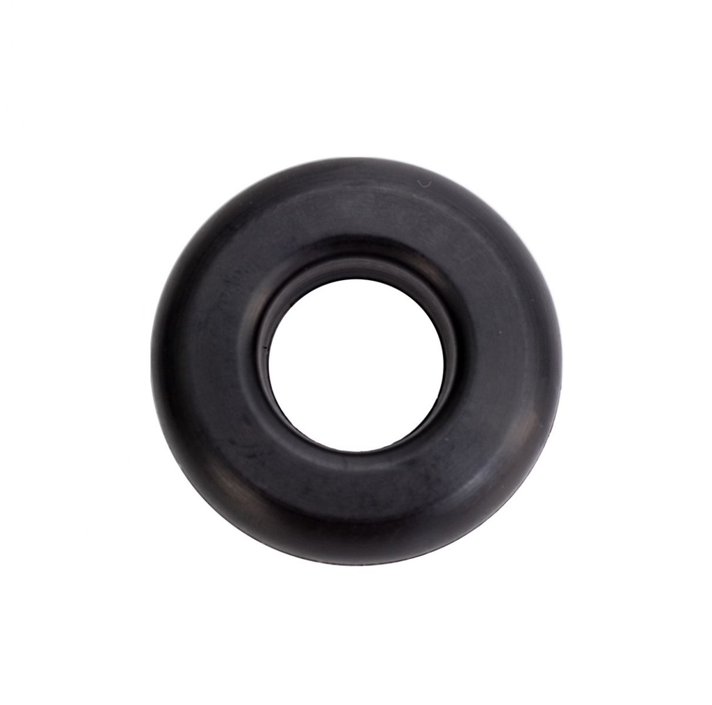 Valve Cover Crankcase Breather Grommet - 70-72 Mopar