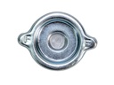 Oil Filler Cap - 70-72 Mopar