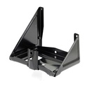 Battery Tray - 60-66 Chevy GMC Truck