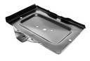 Battery Tray - 67-72 Chevy GMC Truck Suburban; 69-72 Blazer; 70-72 Jimmy