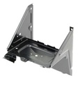 Battery Tray w/ AC Hose Clamp - 67-72 Chevy GMC Truck Suburban; 69-72 Blazer; 70-72 Jimmy