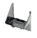 Battery Tray w/o AC Hose Clamp - 67-72 Chevy GMC Truck Suburban; 69-72 Blazer; 70-72 Jimmy