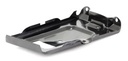 Battery Tray - 73-80 Chevy GMC Truck Blazer Jimmy Suburban