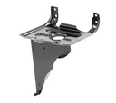 Battery Tray with Support - 81-87 Chevy GMC Truck; 81-91 Blazer Jimmy Suburban