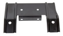 Radiator Hold Down Bracket - Upper - 64 Ford Galaxie (Small Block)