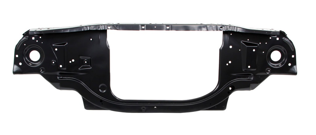 Radiator Support (For SB & BB) - 68-74 Chevy II Nova