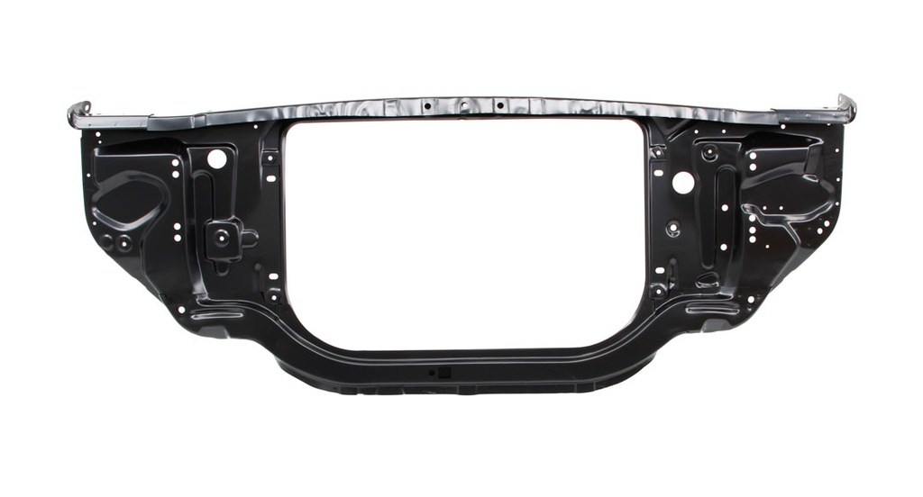 Radiator Support - 66 Chevelle El Camino