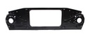 Radiator Support - 67-68 Chevy Truck Suburban