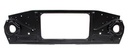 Radiator Support - 69-72 Chevy Truck Blazer Suburban