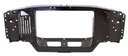 Radiator Support - 63 Ford Galaxie; 63 Mercury Marauder / Monterey