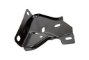 Radiator Support Upper Extension - RH - 63 Ford Galaxie