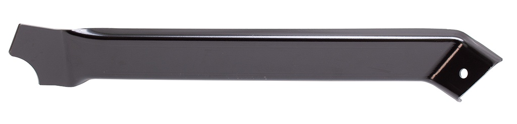 Rocker Panel to Firewall Brace - RH - 63 Ford Galaxie