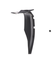 Cowl Side Outer Panel - RH - 66-67 Chevelle El Camino GTO Skylark Cutlass