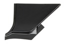Footwell (Kick Panel) - RH - 67-72 Chevy GMC Truck