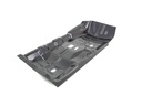Front Floor Pan Half - RH - 64-67 Chevelle El Camino GTO Skylark Cutlass
