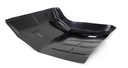 Floor Pan - LH - 67-79 Ford F100 F250; 73-79 F150; 78-79 Bronco