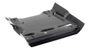 Seat Frame Floor Support - RH - 69 Camaro Firebird Coupe & Convertible