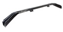 Cab Floor Crossmember - Rear - 67-72 Chevy GMC Truck