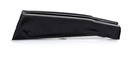 Cab Support - Front - OE Style - LH or RH - 67-72 Chevy GMC Truck
