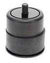 Cab Mount - 73-80 Chevy GMC Truck 4WD