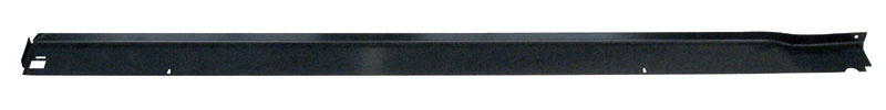 Inner Rocker Panel - LH - 64-67 Chevelle GTO Skylark Cutlass