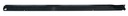 Inner Rocker Panel - LH - 64-67 Chevelle GTO Skylark Cutlass