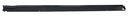 Inner Rocker Panel - RH - 64-67 Chevelle GTO Skylark Cutlass