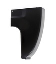 Cab Corner - Outer - Full - RH - 73-87 Chevy GMC Truck