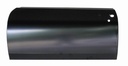Door Skin - LH - 68-72 Chevy II Nova 2DR